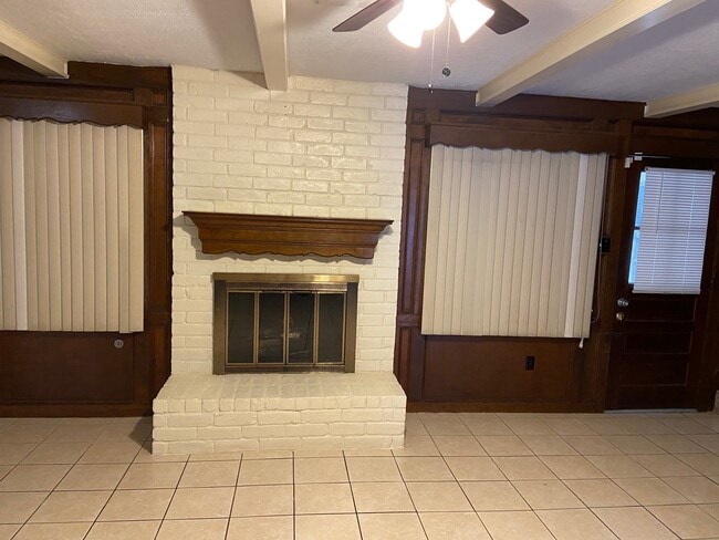 Photo - 3418 Candlewisp Dr