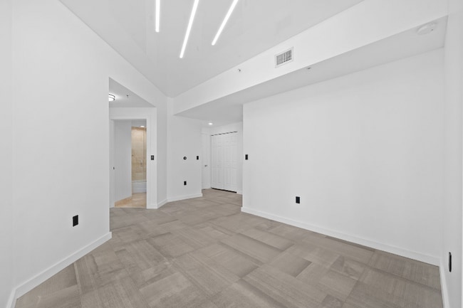Photo - 1745 E Hallandale Beach Blvd Unit PH05