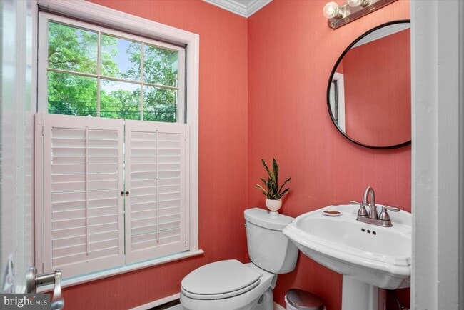 Photo - 127 Westerly Rd