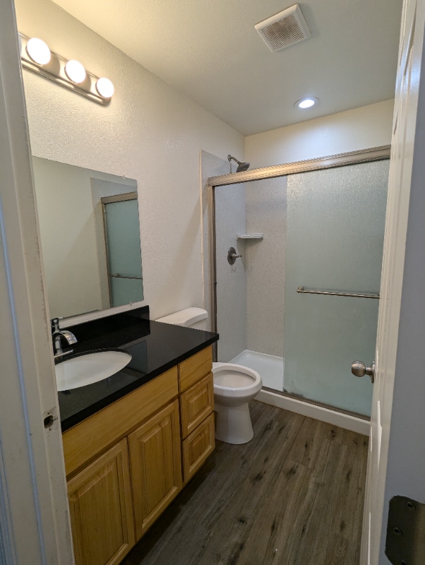 Photo - 129 6th St Unit 129 6th street Apt. #5