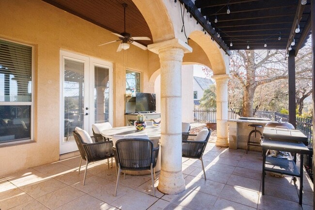 Photo - 22226 Rivolta Ln