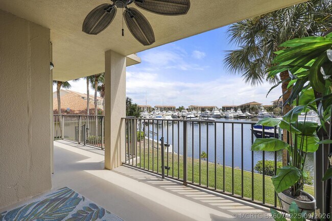 Photo - 1601 Marina Isle Way Unit 202