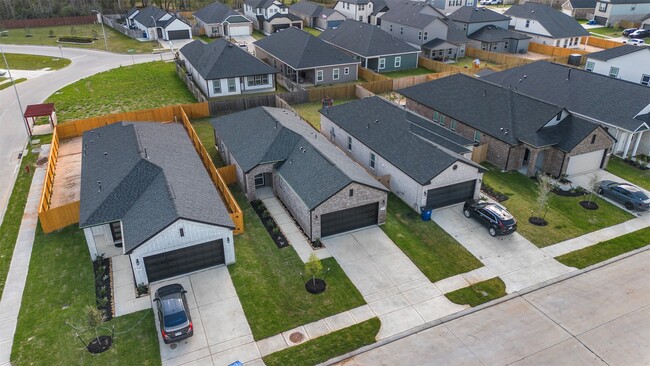 Photo - 27402 Axis Deer Trl