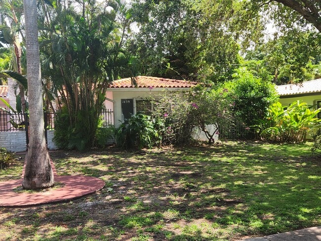 Photo - 1439 Miller Rd
