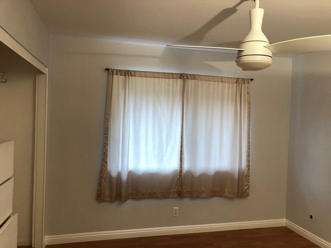 Building Photo - 247 Doverfield Dr Unit n/a Rental