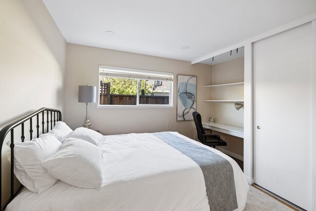 Photo - 213 Avocet Ct