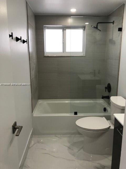 Photo - 7703 Camino Real Unit A-308