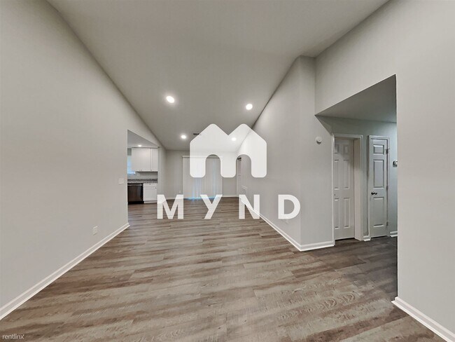 Photo - 3 br, 2 bath House - 2 Silverwood Dr