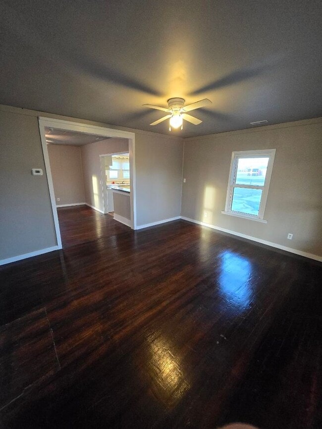 Photo - 2 Bedroom 2 Bathroom House For Rent in Farber, MO