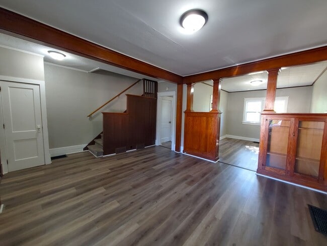 Photo - 416 Sunnyside Ave