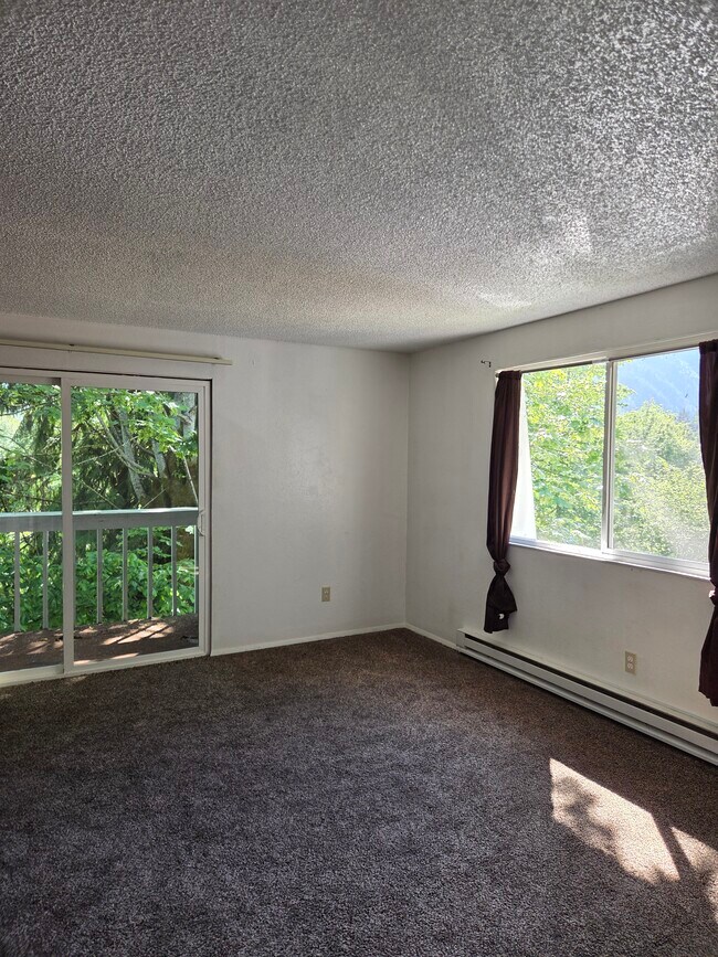 Photo - 200 Cherry Ln Unit #8