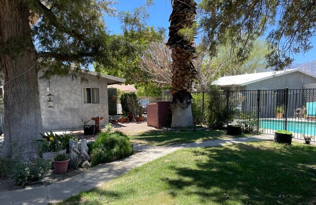 Photo - 68080 Durango Rd