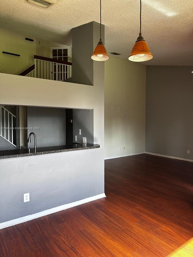 Photo - 979 Coral Club Dr Unit 979