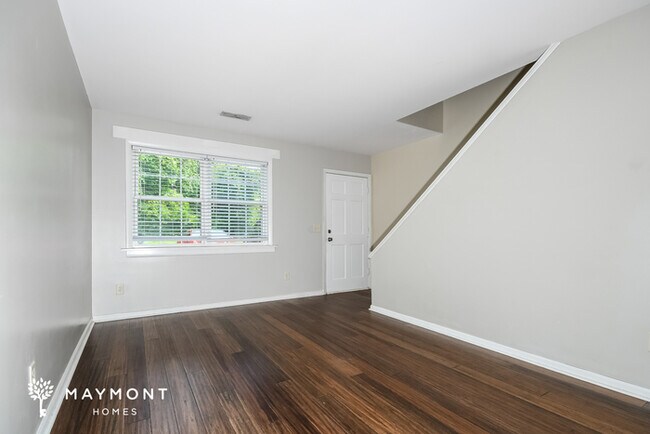 Photo - 1321 Mathis Ferry Rd