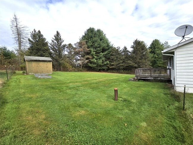 Photo - 118 Milton Ln