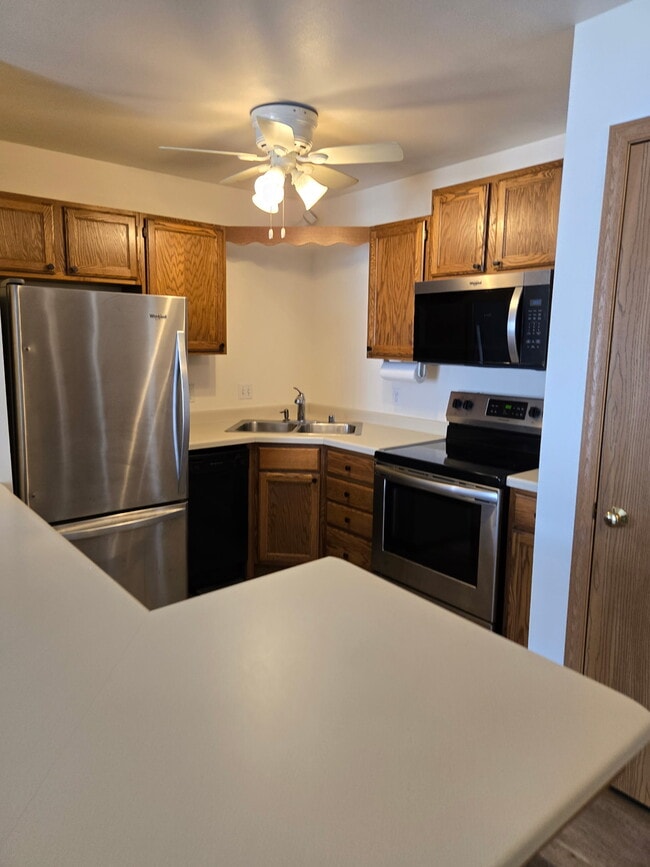 Photo - 572 Athletic Way Unit 572