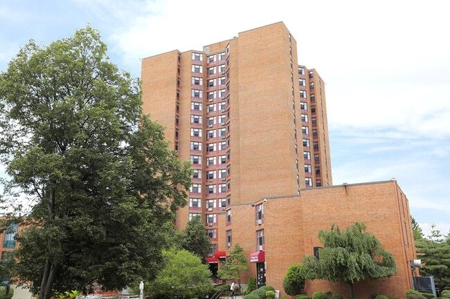 Photo - 16 Laurel St Unit #16