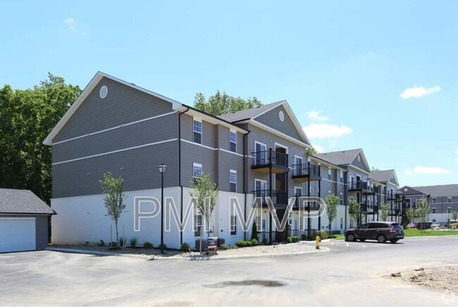 Building Photo - 892 Taylor Station Rd Unit 892 203 Rental