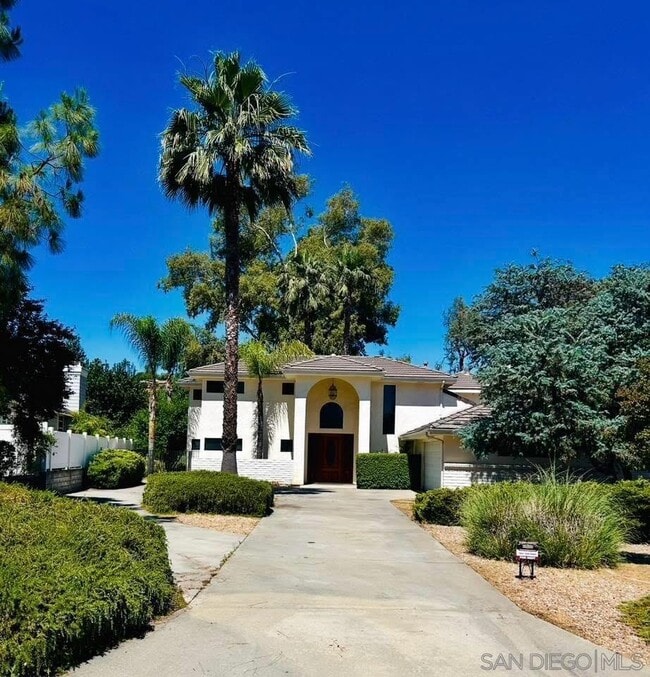 Building Photo - 15520 Indian Head Ct Rental