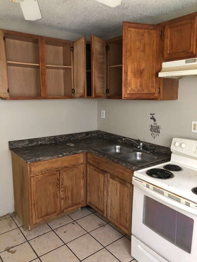 Photo - 714 N 25th St