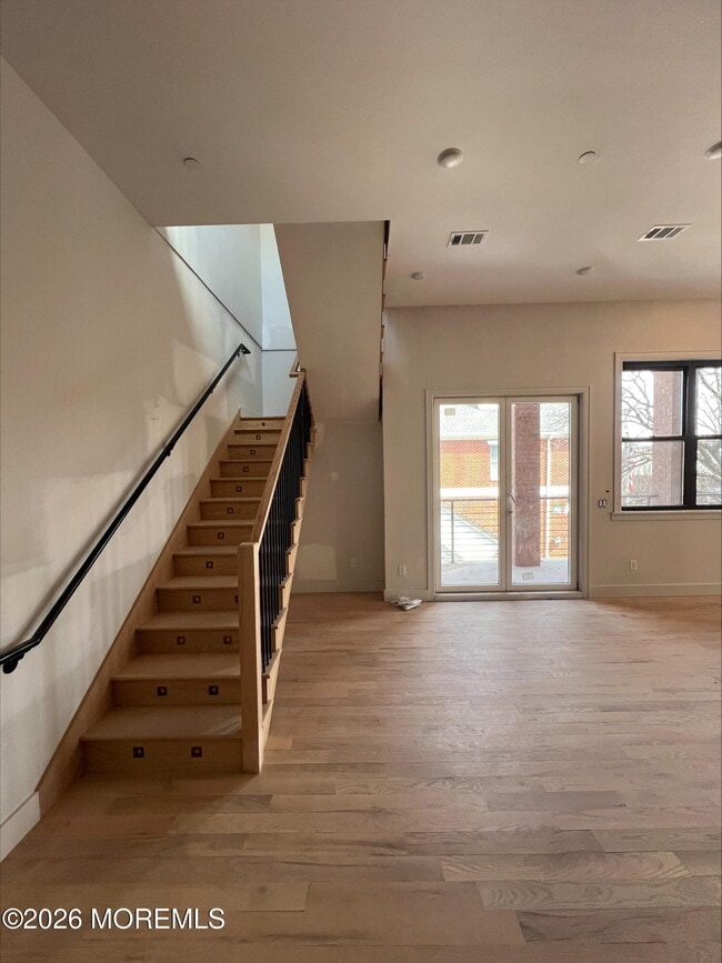 Photo - 42 Monmouth St Unit C