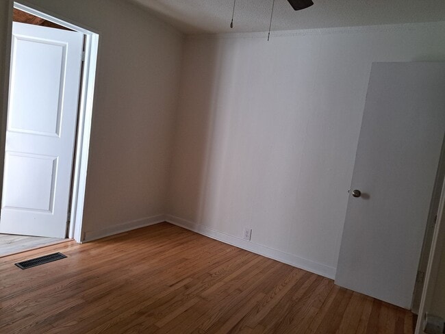 Photo - Your New Home at Park South