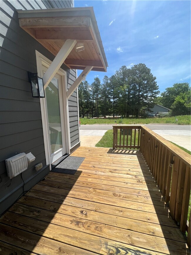 Photo - 1390 S Duncan Ave