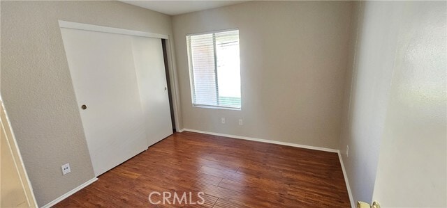 Photo - 7739 Somerset Ln