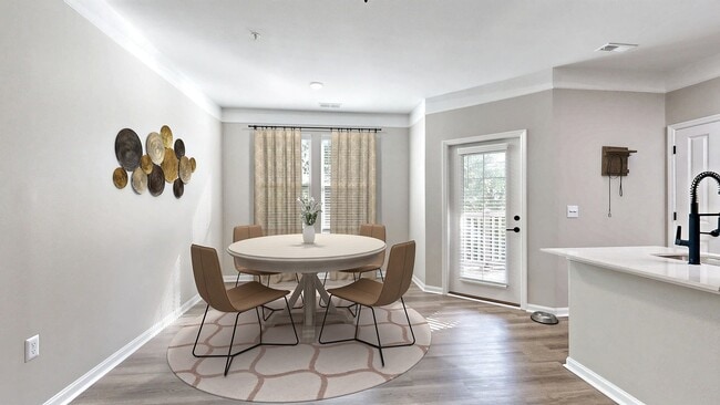 StJamesatGooseCreek_2026_Dining_Room_VS_01