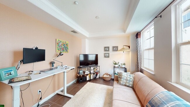 Photo - Beautiful Mediterranean-style Livermore Condo!