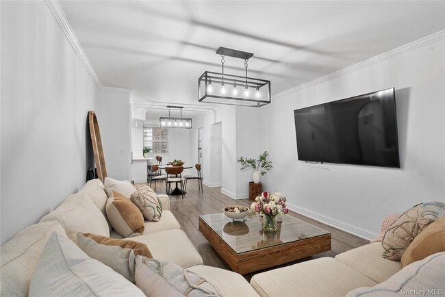 Photo - 5800 Arlington Ave Unit 1K