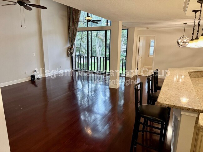 Photo - 1217 Salerno Ct Unit 1217