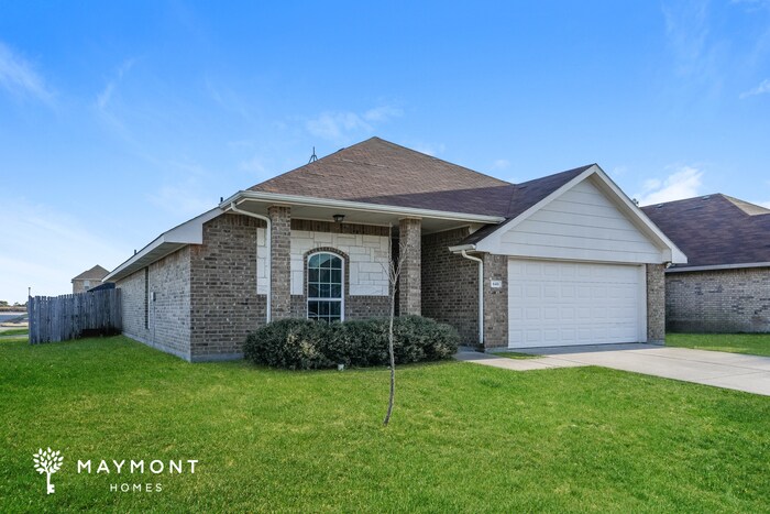 Photo - 640 Jordan Lane