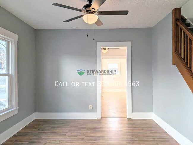 Photo - 1414 16th St NW