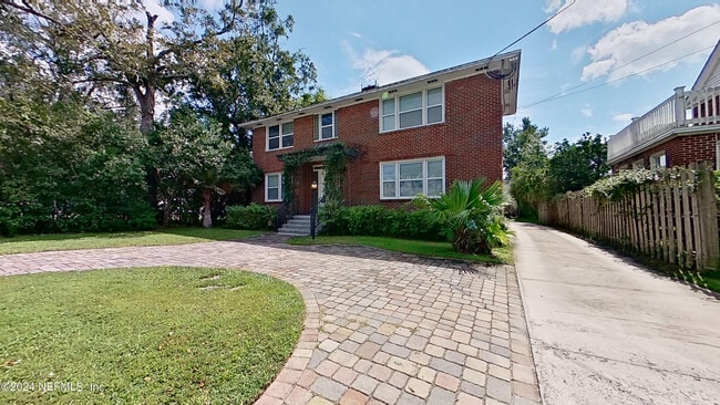 Photo - 1274 Belmont Terrace Unit 3