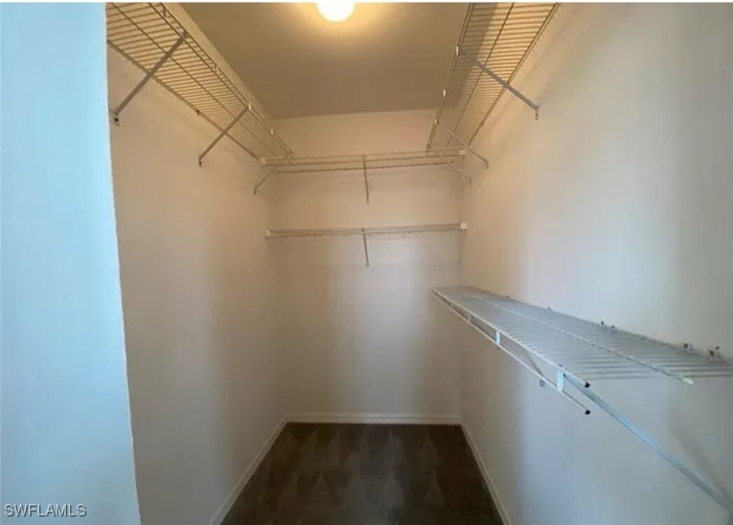 Photo - 14712 Sutherland Ave