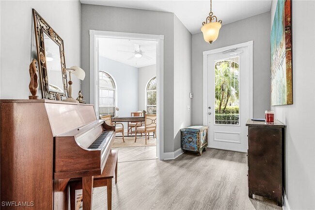 Photo - 7549 Garibaldi Ct