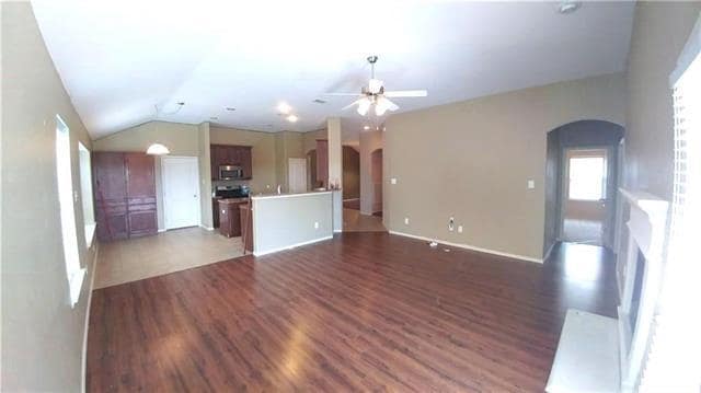 Photo - 8512 Minturn Dr