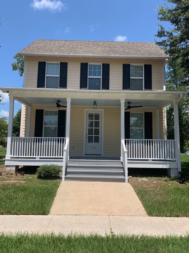 Beautiful Single Family Home for Rent - Beautiful Single Family Home for Rent