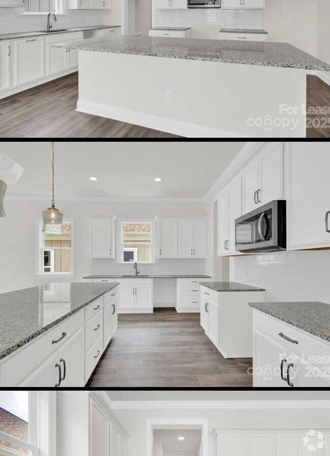 Building Photo - Lot 23 Rental