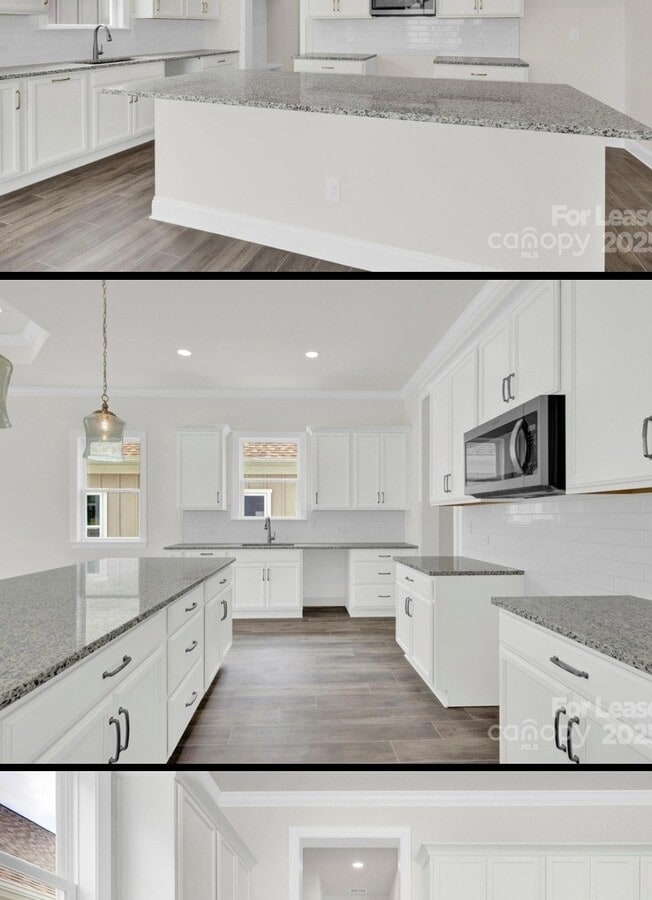 Lot 23 - Lot 23 House