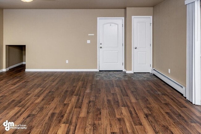 Photo - 5020 S Mainsail Ave Unit 3