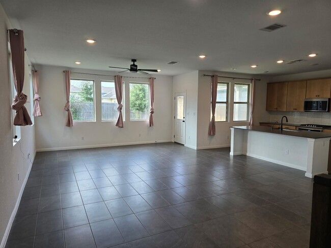 Photo - Elegant 3 Bedroom 2 Bath Home with EV Charger