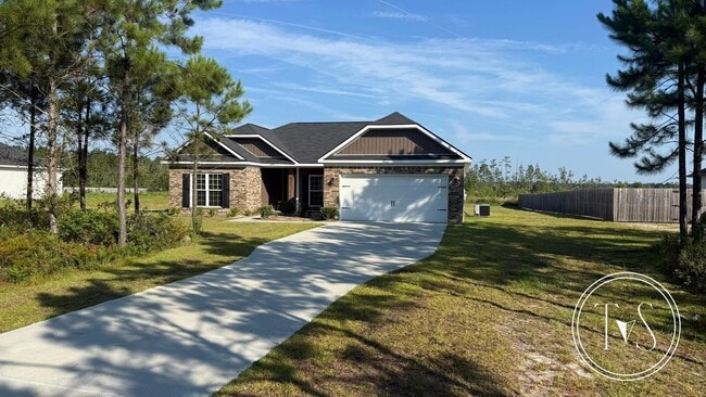 Photo - Spacious 4-Bedroom Ranch Home in The Village at Sassafras!