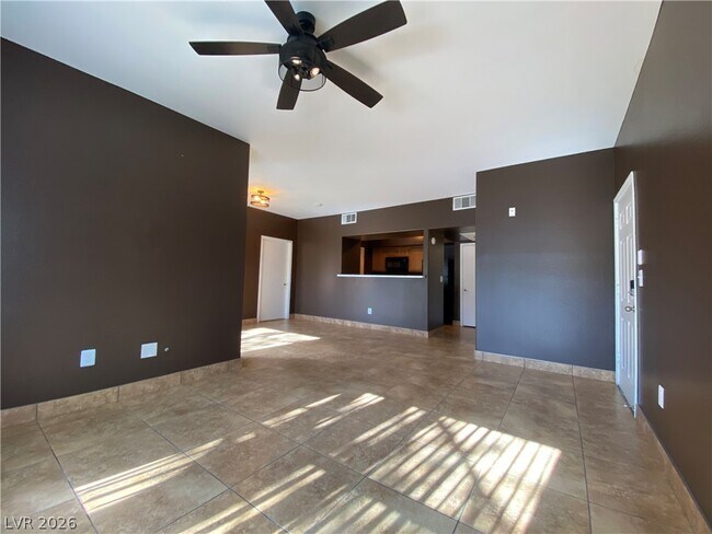 Photo - 7255 W Sunset Rd Unit 1015