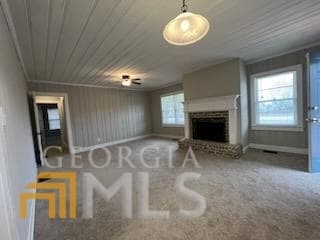 Photo - 546 Rockwell Church Rd NW