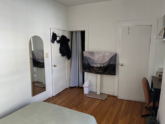 Photo - 1003 N Coronado St