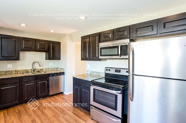 Photo - 6471 S Birch Cir