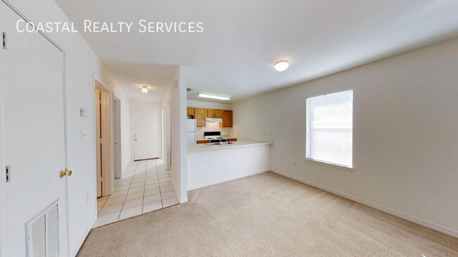 Photo - 1859 Norwood Ct