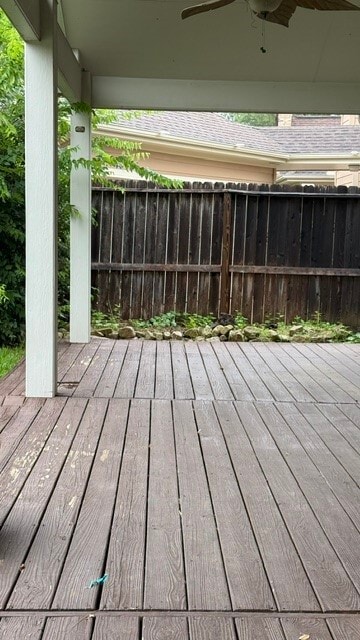 Photo - 907 Goldfinch Ave